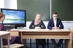 «Белорусская журналистика-2018». 75-ая научно-практическая конференция студентов и аспирантов (11 апреля 2018 г.)