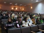 Seminar_Vitebsk_024